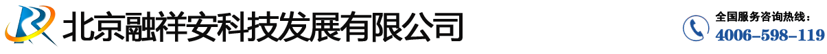 洗地機(jī)_上海洗地機(jī)_蘇州全自動(dòng)洗地機(jī)_勝敏洗地機(jī)--上海勝敏清潔