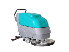 上?？屏Φ率滞剖较吹貦CSA1-B500/45